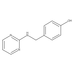 104798-89-2 structure