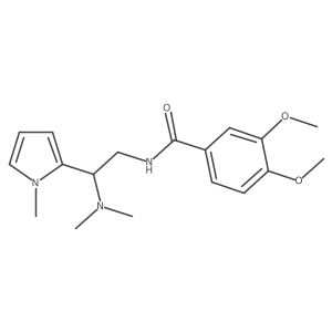 1049414-47-2 structure