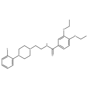 1049417-68-6结构式