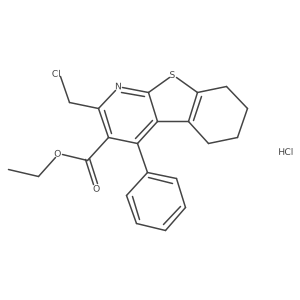1052545-27-3 structure