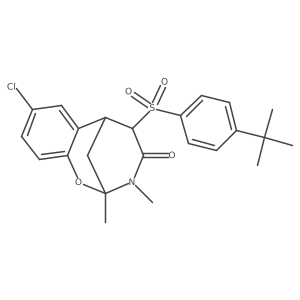 1052610-18-0结构式
