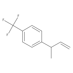 105595-77-5 structure