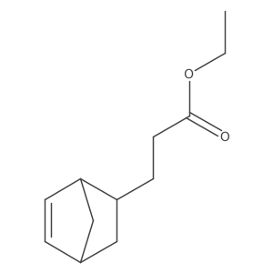 1065777-08-3 structure