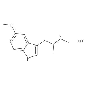 1071541-72-4 structure