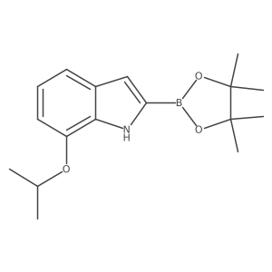 1072812-98-6 structure