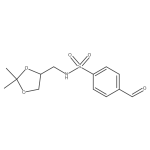 1080674-94-7 structure