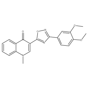 1081131-47-6结构式