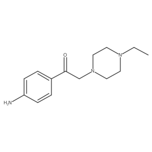 1082569-48-9 structure