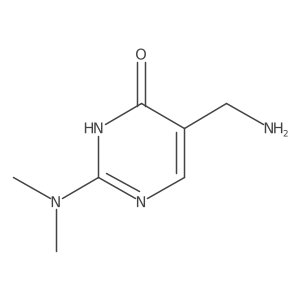 1092286-40-2结构式