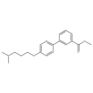 1092568-88-1 structure