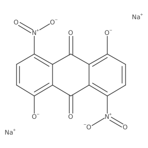 1093864-30-2结构式