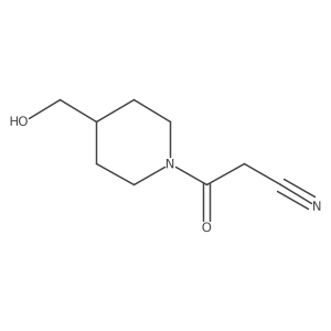 1094397-51-9结构式