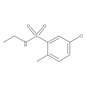 1094670-14-0 structure
