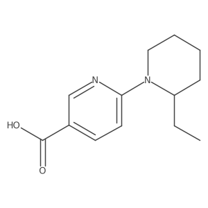 1094775-92-4 structure