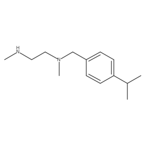 1096348-44-5 structure