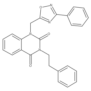 1105249-43-1 structure