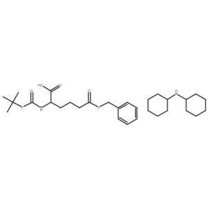 110544-98-4 structure