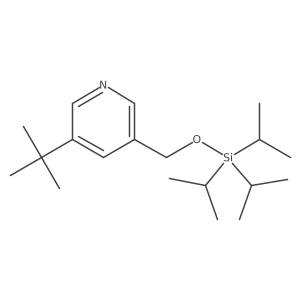 1108724-30-6 structure