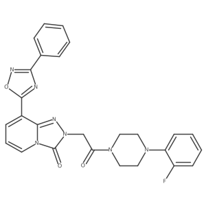 1112306-32-7 structure