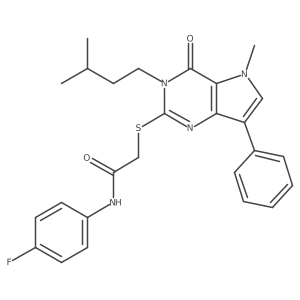 1115371-13-5结构式