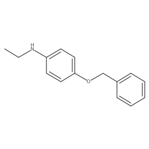 111605-83-5 structure