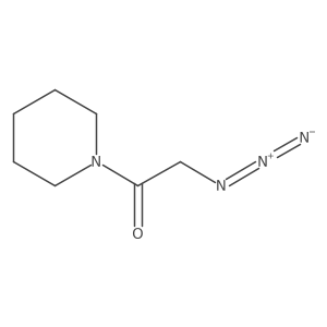 1132647-39-2 structure