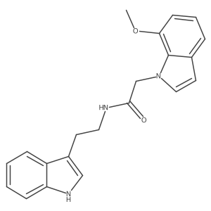 1144438-87-8 structure