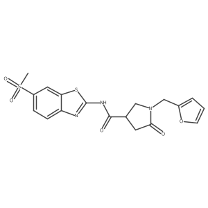 1144487-15-9 structure