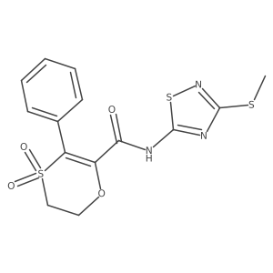 1144487-59-1 structure
