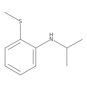 1152870-62-6 structure