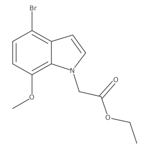 1155270-74-8 structure