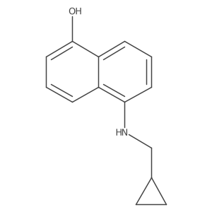 1157592-19-2 structure