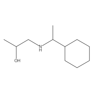 1158070-48-4 structure