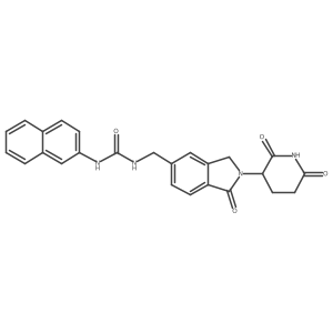 1158269-32-9 structure