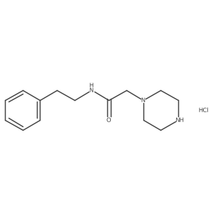 1158424-59-9结构式