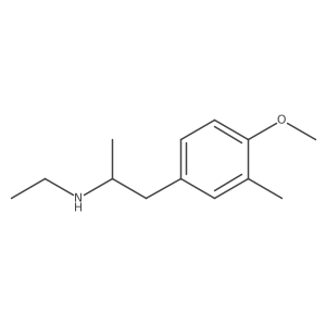 1158917-82-8结构式