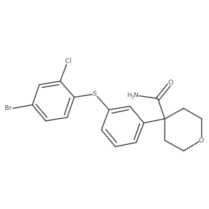 1159186-47-6 structure