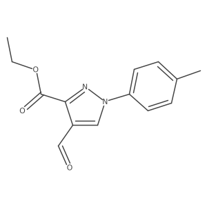 1159691-35-6 structure
