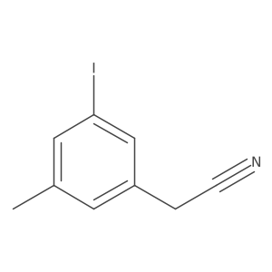 1161840-82-9 structure