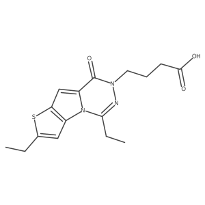 1170559-01-9 structure
