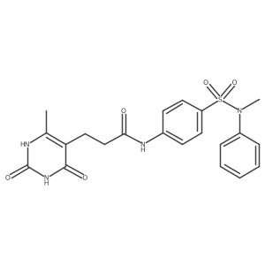 1171975-73-7结构式