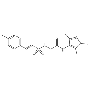 1173575-54-6 structure