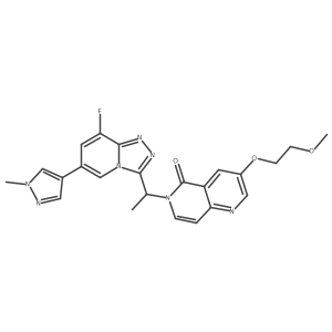 1173699-32-5 structure