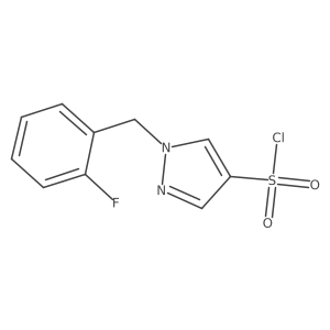 1177312-35-4 structure