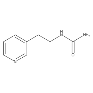1179193-35-1 structure