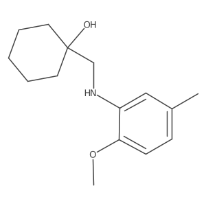 1179968-62-7 structure