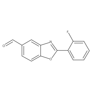 1181312-32-2 structure
