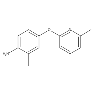 1183556-17-3 structure
