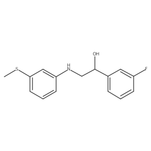 1184806-52-7 structure
