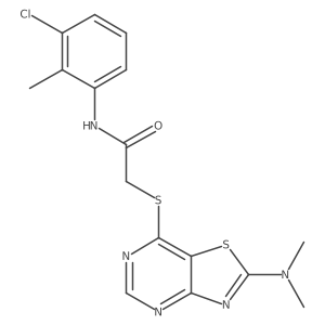 1185023-24-8 structure